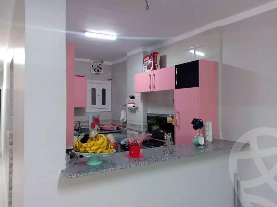 https://aqarmap.com.eg/ar/listing/6163550-for-sale-cairo-ain-shams-ahmed-esmat-st