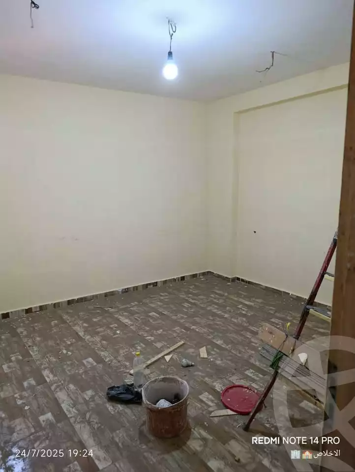 https://aqarmap.com.eg/ar/listing/6163556-for-rent-qalyubia-shubra-el-khaima-om-bayoumi
