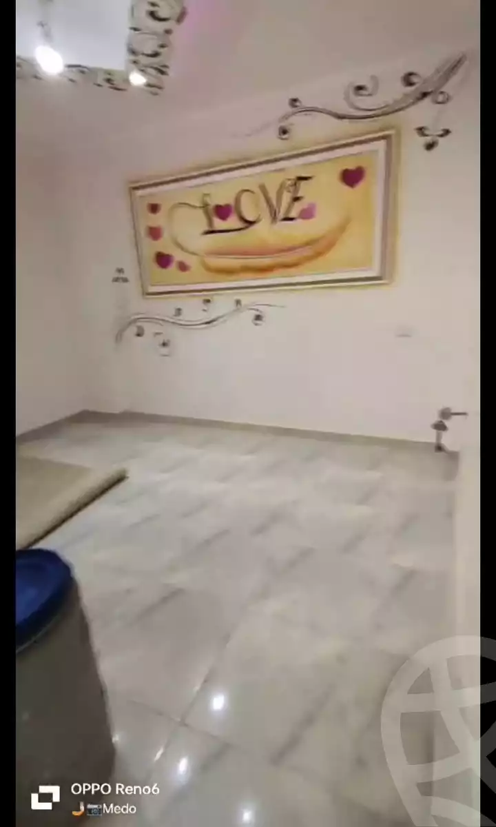 https://aqarmap.com.eg/ar/listing/6163557-for-sale-qalyubia-shubra-el-khaima-el-taawon-city