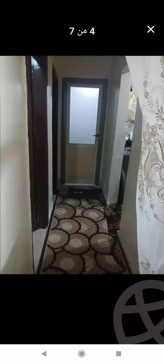 https://aqarmap.com.eg/ar/listing/6163559-for-sale-port-said-mdyn-bwr-s-yd