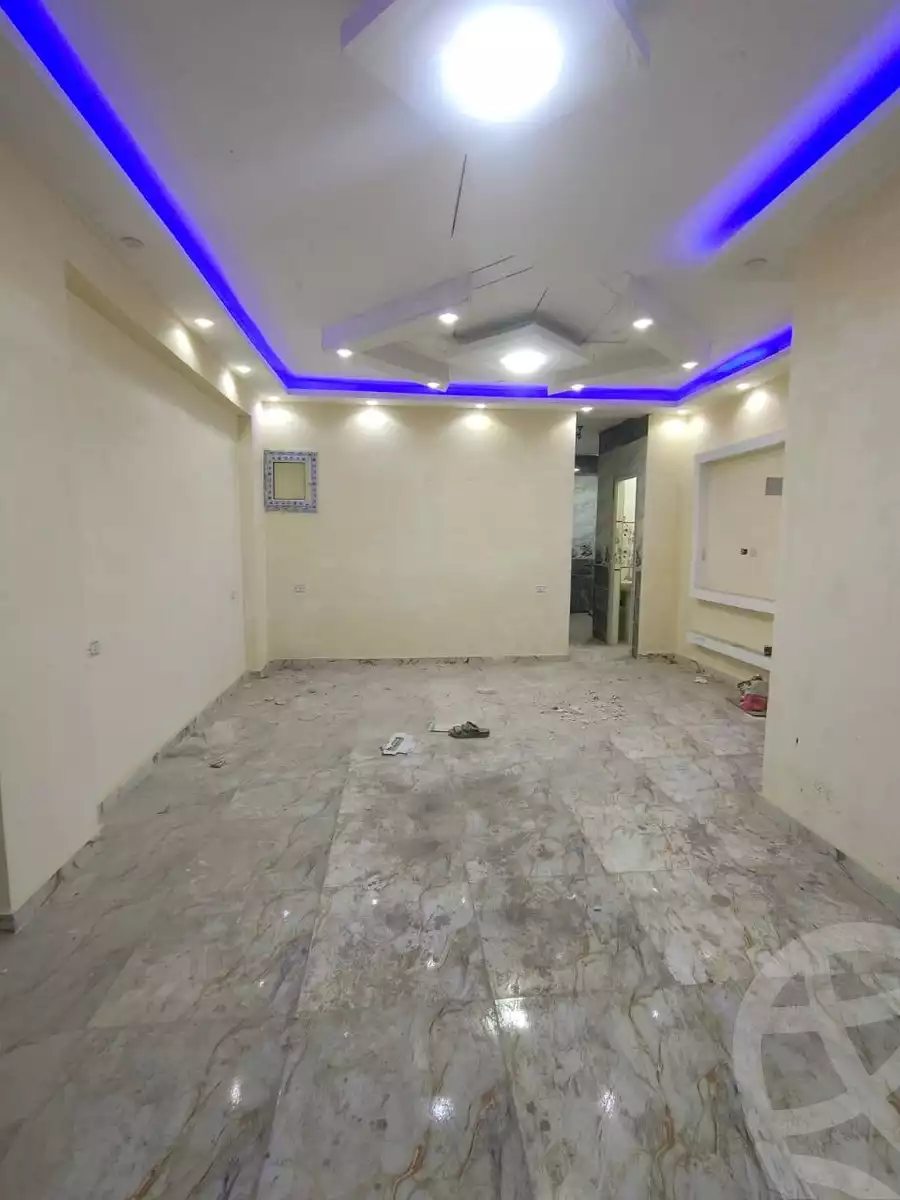 https://aqarmap.com.eg/ar/listing/6163567-for-sale-qalyubia-shubra-el-khaima-shubra-el-khaima-city-teraat-el-shabouri-st