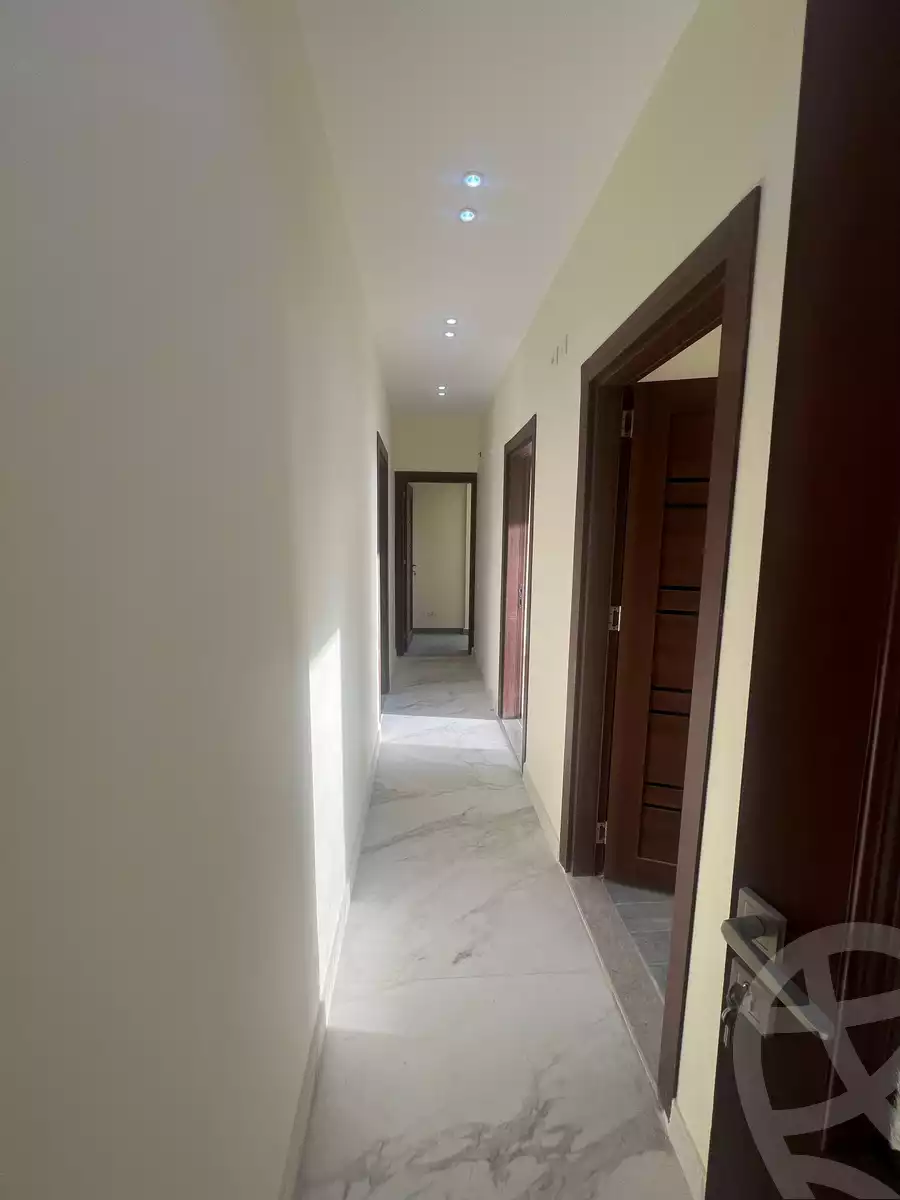 https://aqarmap.com.eg/ar/listing/6163487-for-sale-cairo-new-cairo-compounds-villette-vy-ryzydns-villette