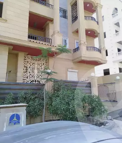 https://aqarmap.com.eg/ar/listing/6163566-for-sale-cairo-al-oubour-el-hay-el-taseaa