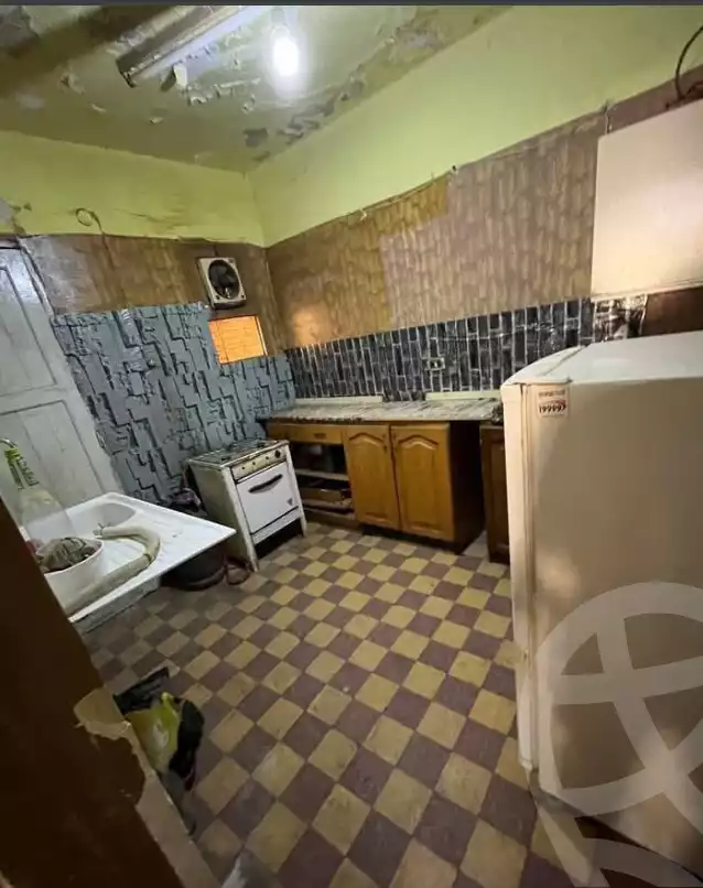 https://aqarmap.com.eg/en/listing/6163577-for-sale-qalyubia-el-khsos-izbat-el-nakhl