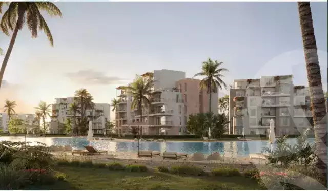https://aqarmap.com.eg/en/listing/6163484-for-sale-north-coast-resorts-seashore-resort-hyde-park