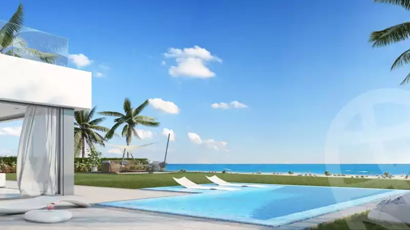 https://aqarmap.com.eg/en/listing/6163484-for-sale-north-coast-resorts-seashore-resort-hyde-park