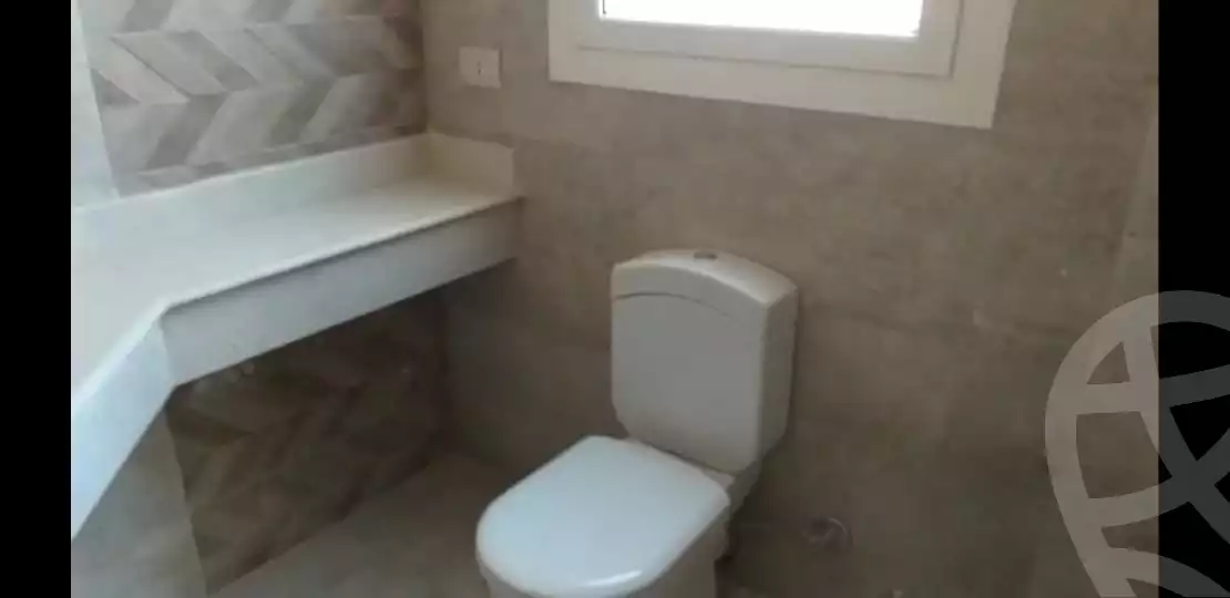 https://aqarmap.com.eg/en/listing/6163628-for-sale-cairo-el-sheikh-zayed-city-compounds-atrio