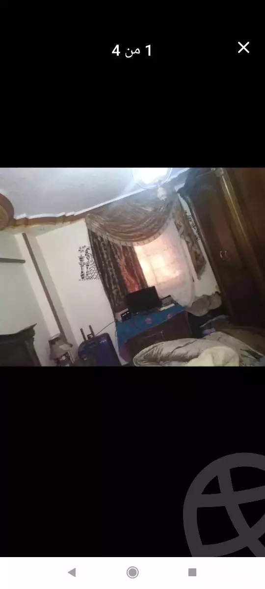 https://aqarmap.com.eg/en/listing/6163638-for-rent-port-said-mdyn-bwr-s-yd