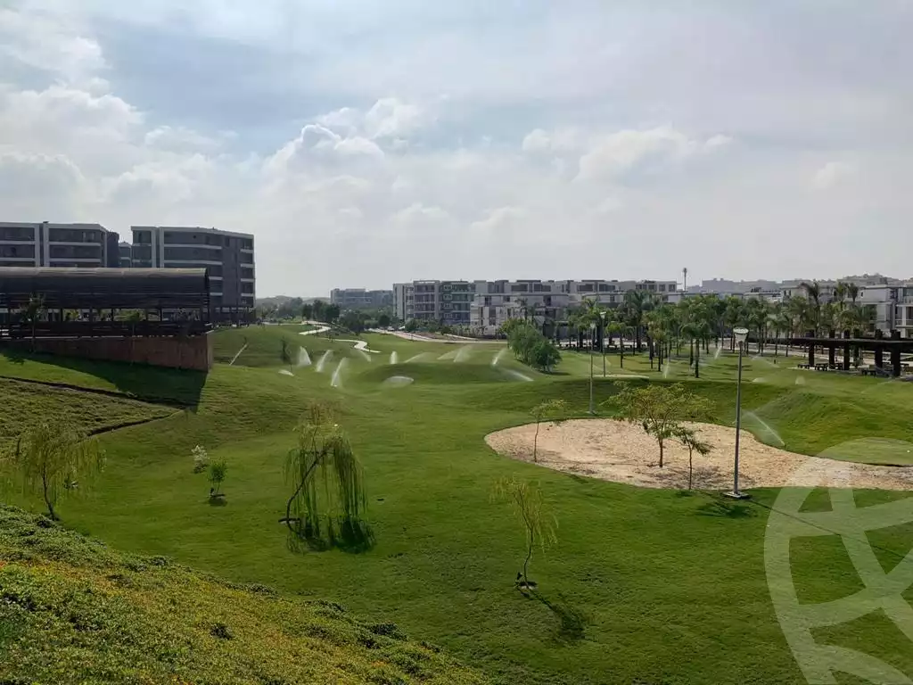 https://aqarmap.com.eg/en/listing/6163666-for-sale-cairo-new-cairo-compounds-tag-city-origami-gardens-taj-city-compound