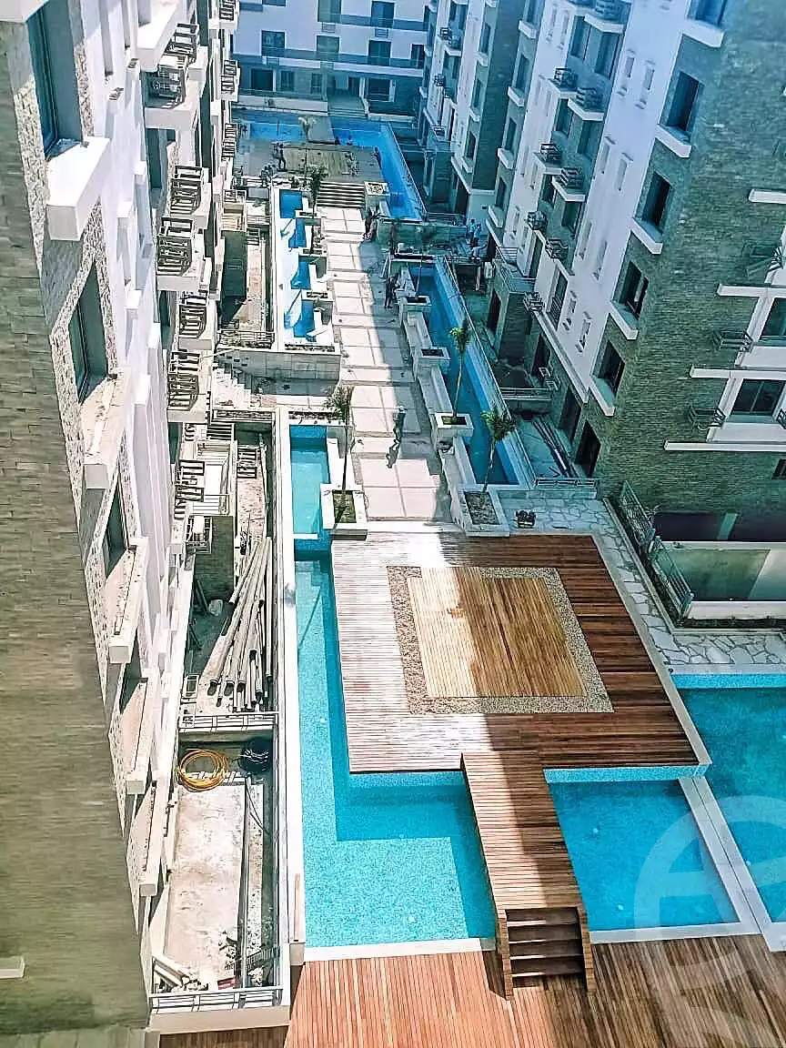 https://aqarmap.com.eg/en/listing/6163666-for-sale-cairo-new-cairo-compounds-tag-city-origami-gardens-taj-city-compound
