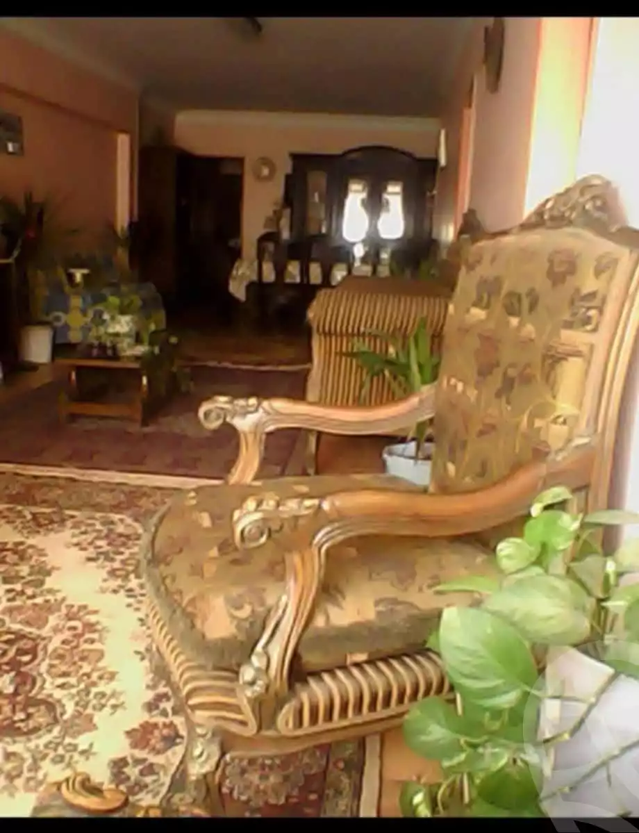 https://aqarmap.com.eg/ar/listing/6163699-for-sale-cairo-el-zaytun-lzytwn-lshrqy-toman-bai-st