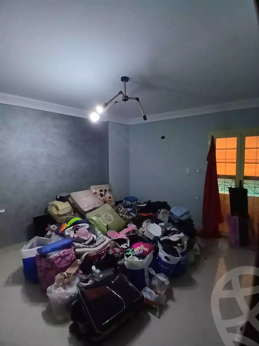 https://aqarmap.com.eg/en/listing/6163734-for-sale-cairo-el-zaytun-hlmy-lzytwn-shr-ly-bsh
