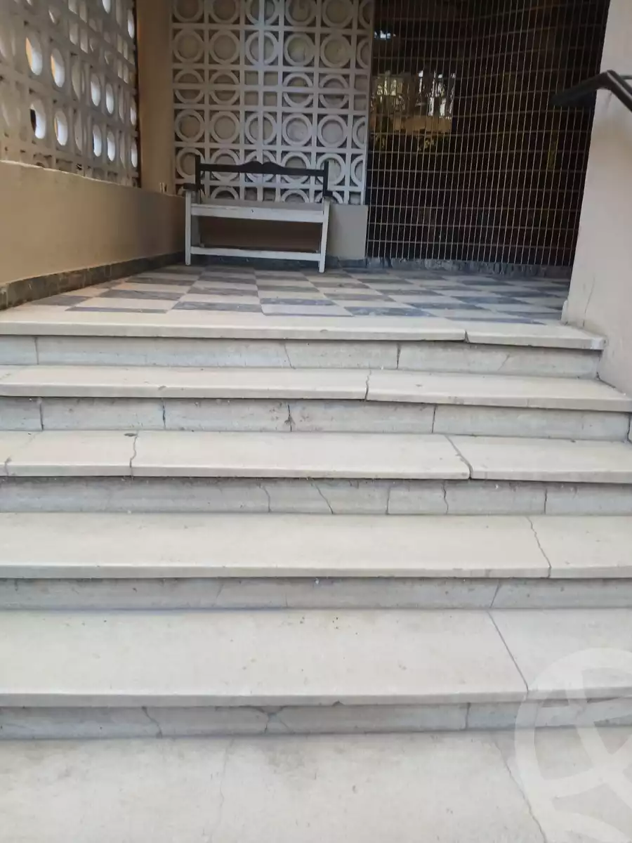 https://aqarmap.com.eg/ar/listing/6163687-for-sale-cairo-manial