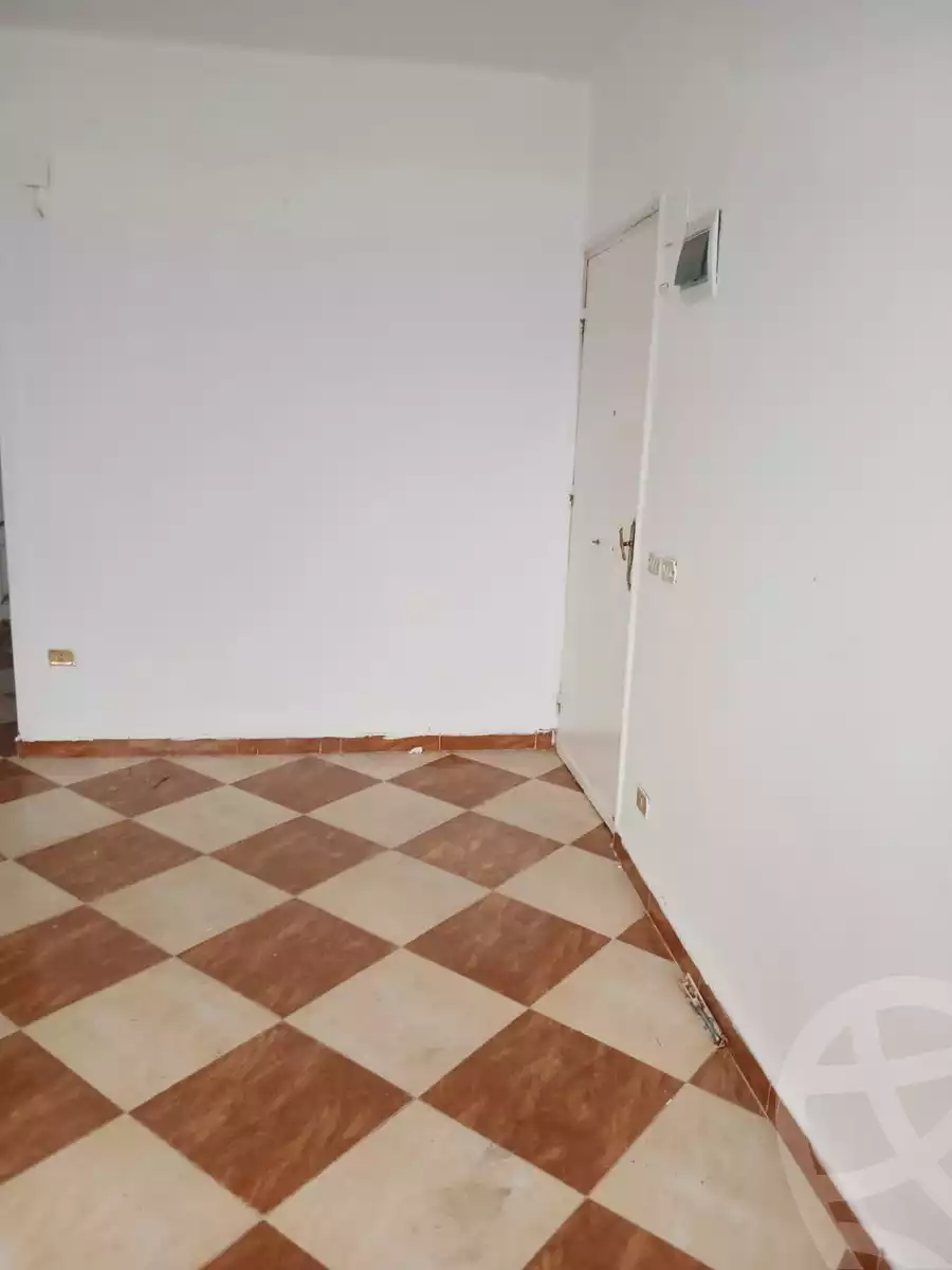 https://aqarmap.com.eg/ar/listing/6163687-for-sale-cairo-manial