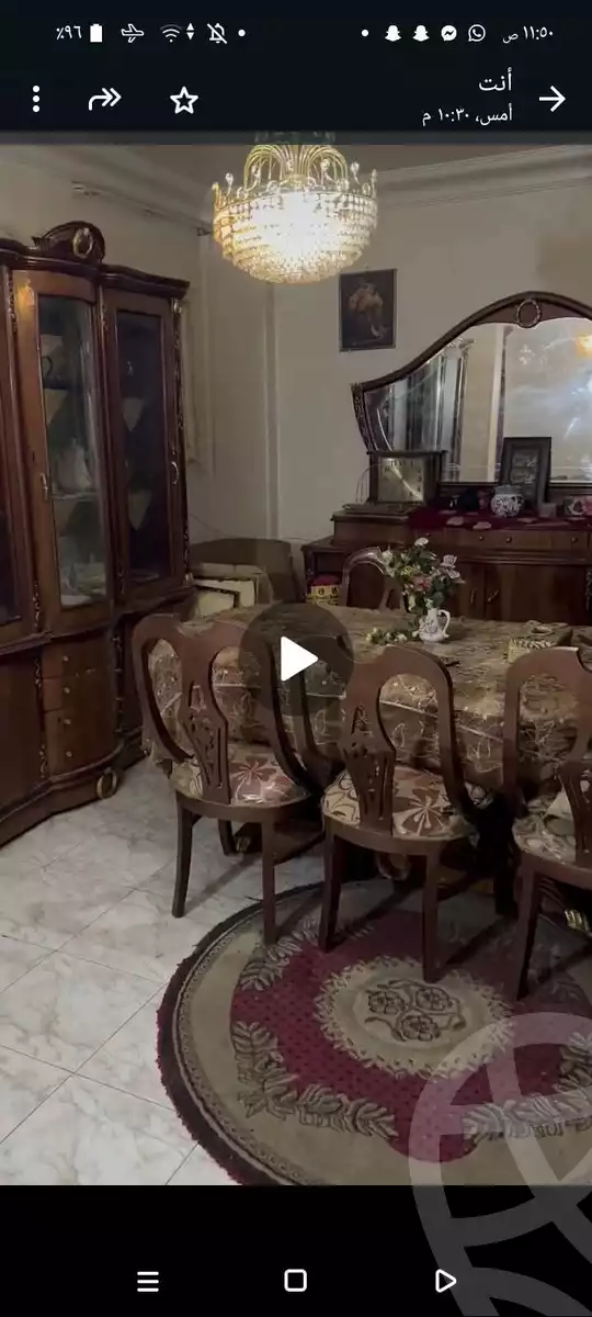 https://aqarmap.com.eg/ar/listing/6163760-for-sale-cairo-ain-shams-ahmed-zaki-st