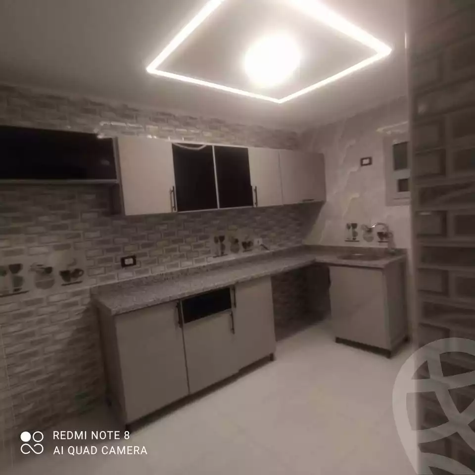 https://aqarmap.com.eg/ar/listing/6163779-for-rent-cairo-faisal-shareaa-el-malek-fasel
