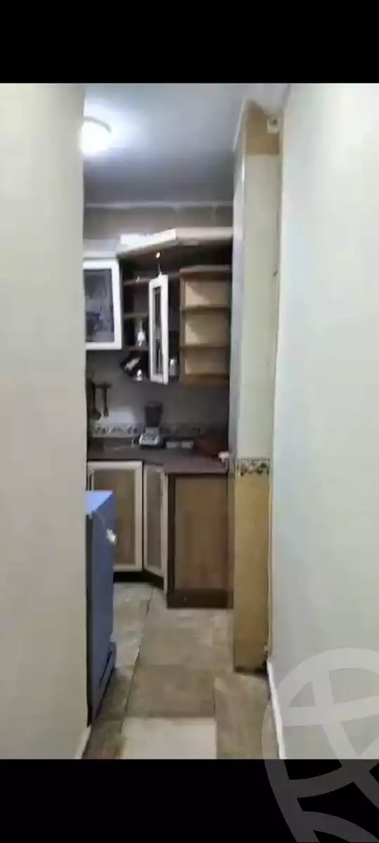 https://aqarmap.com.eg/ar/listing/6163773-for-sale-cairo-faisal-kafr-tohormos-queen-nazli-st