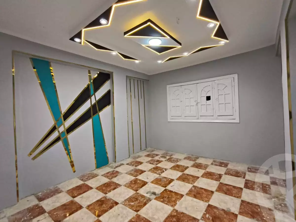 https://aqarmap.com.eg/ar/listing/6163780-for-sale-qalyubia-shubra-el-khaima-om-bayoumi