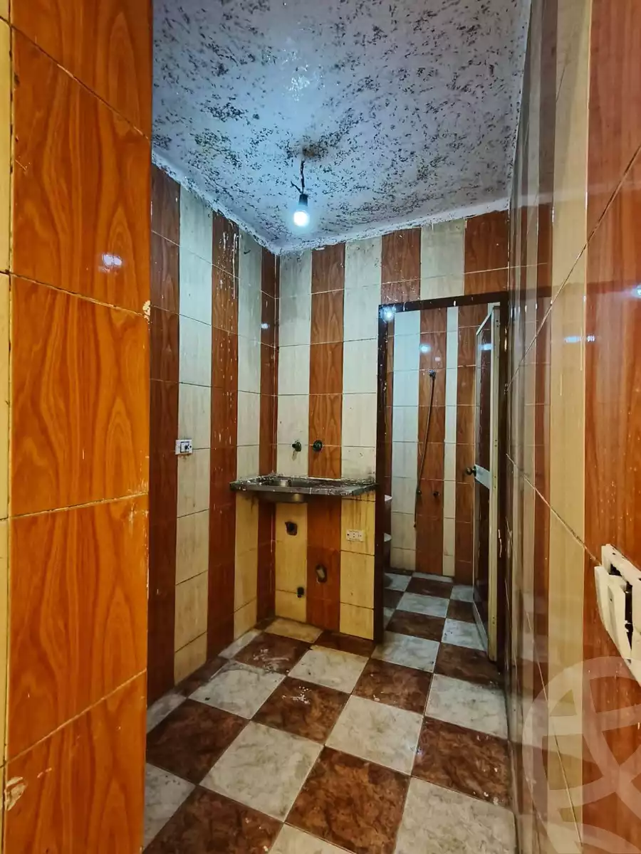 https://aqarmap.com.eg/ar/listing/6163780-for-sale-qalyubia-shubra-el-khaima-om-bayoumi