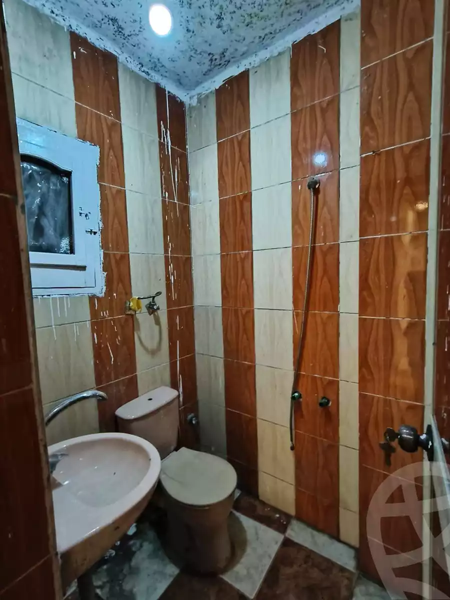 https://aqarmap.com.eg/ar/listing/6163780-for-sale-qalyubia-shubra-el-khaima-om-bayoumi