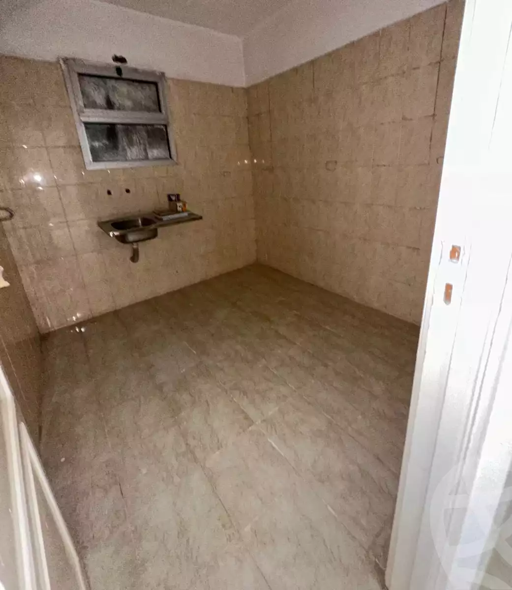 https://aqarmap.com.eg/ar/listing/6163756-for-sale-cairo-el-maadi-compounds-bitcho-american-city