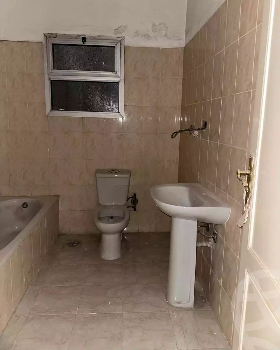 https://aqarmap.com.eg/ar/listing/6163756-for-sale-cairo-el-maadi-compounds-bitcho-american-city