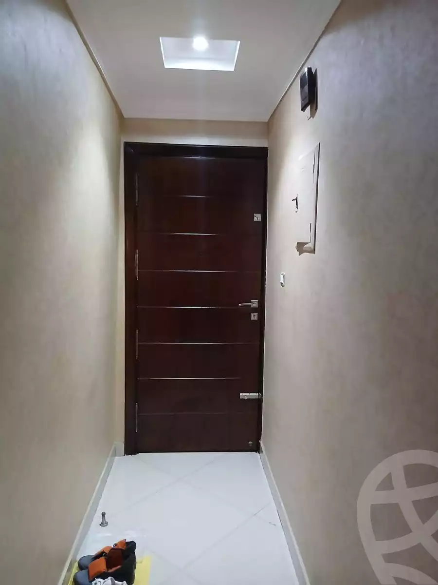 https://aqarmap.com.eg/en/listing/6163784-for-sale-cairo-ain-shams-mnshy-lthryr