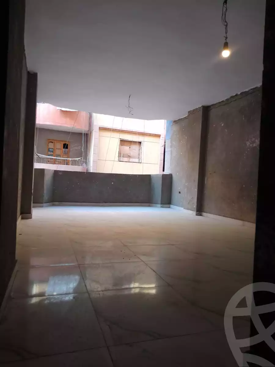 https://aqarmap.com.eg/en/listing/6163822-for-sale-cairo-faisal-el-lebeny