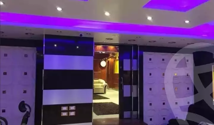 https://aqarmap.com.eg/ar/listing/6163838-for-rent-cairo-el-mohandesen-shareaa-ahmed-orabi