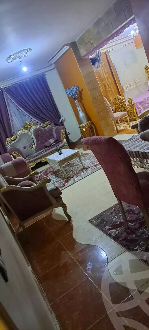 https://aqarmap.com.eg/en/listing/6163856-for-sale-cairo-faisal-el-maryotyah