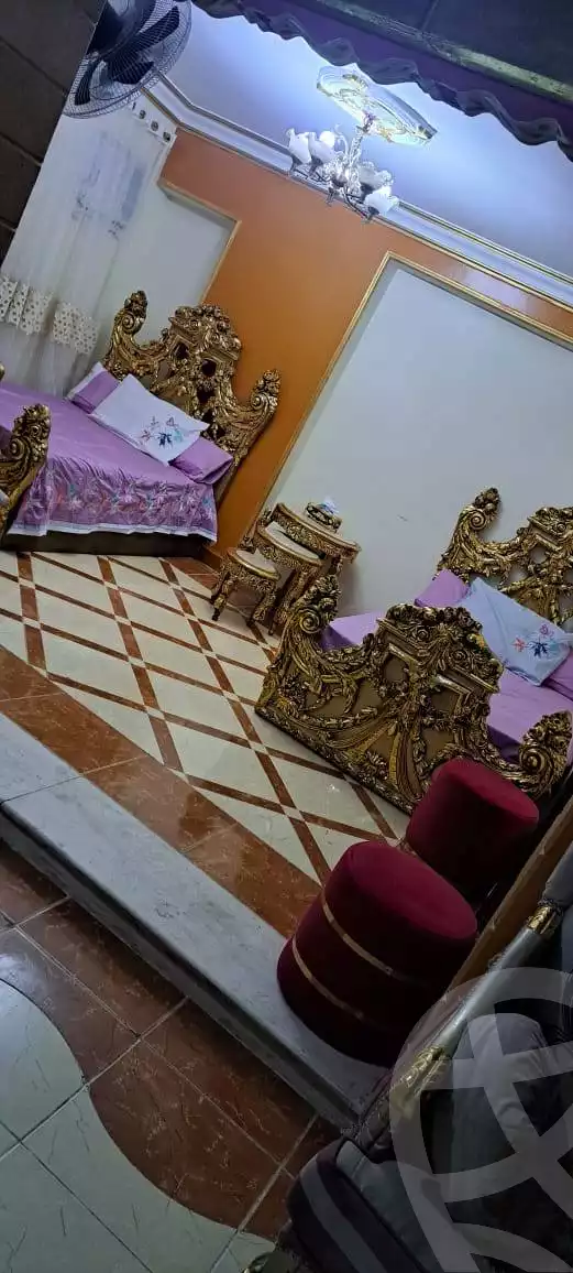https://aqarmap.com.eg/en/listing/6163856-for-sale-cairo-faisal-el-maryotyah