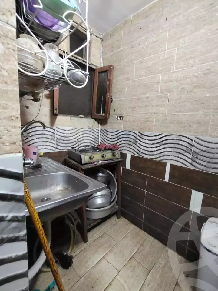https://aqarmap.com.eg/ar/listing/6163853-for-sale-qalyubia-shubra-el-khaima