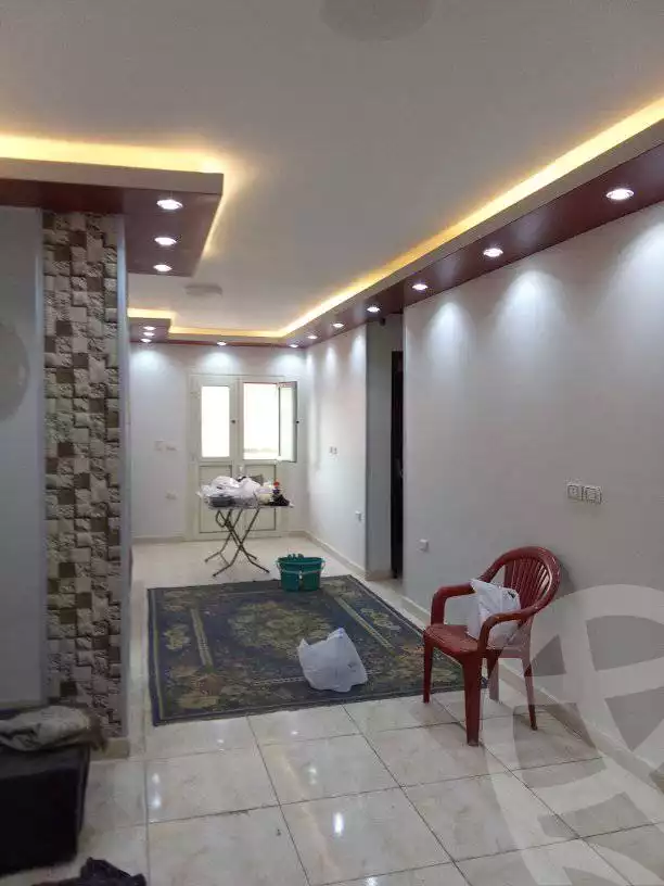https://aqarmap.com.eg/ar/listing/6163869-for-sale-cairo-el-matarya