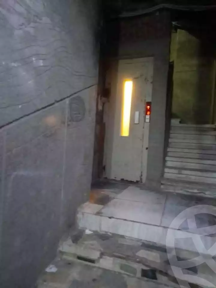 https://aqarmap.com.eg/en/listing/6163881-for-sale-alexandria-bakoos-al-anbari-st