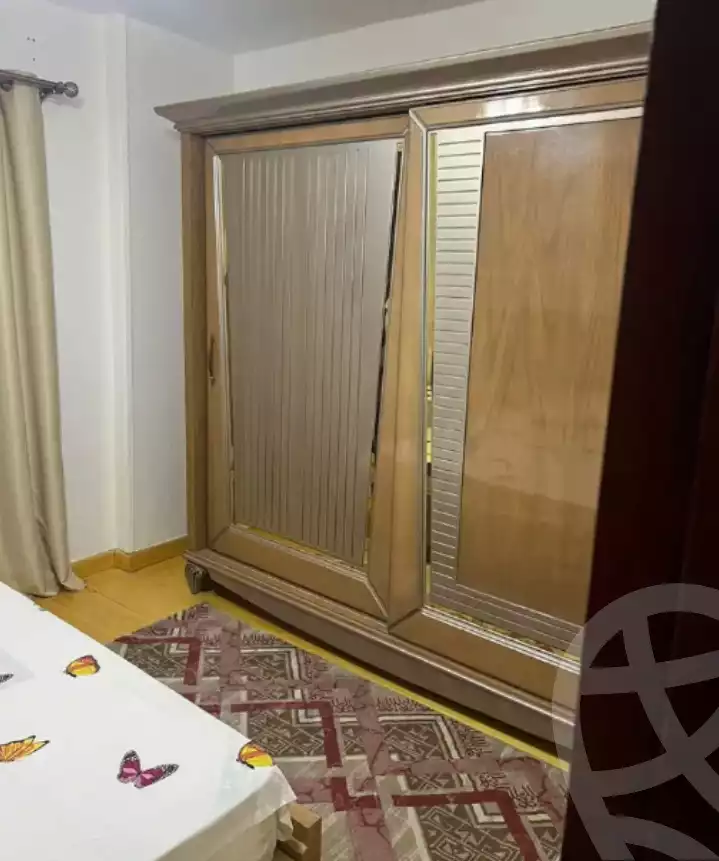 https://aqarmap.com.eg/ar/listing/6163883-for-rent-cairo-el-mohandesen