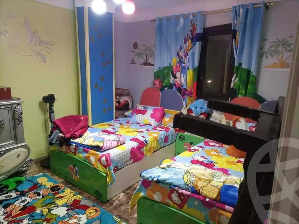 https://aqarmap.com.eg/ar/listing/6163896-for-sale-alexandria-bys