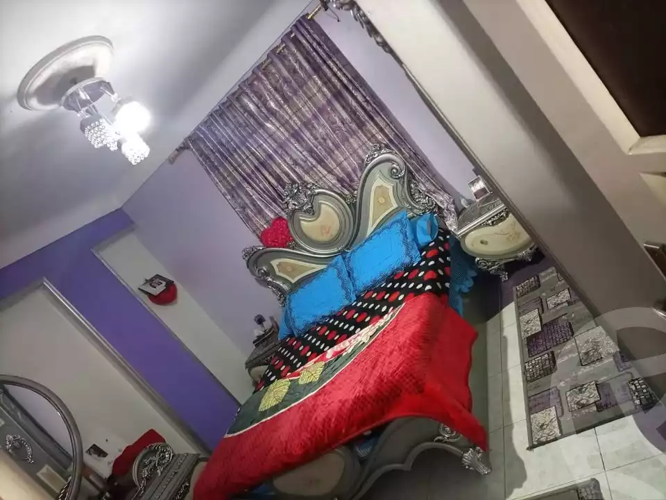 https://aqarmap.com.eg/ar/listing/6163896-for-sale-alexandria-bys