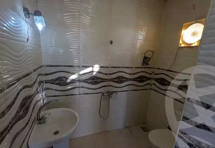 https://aqarmap.com.eg/ar/listing/6163909-for-rent-cairo-el-shorouk