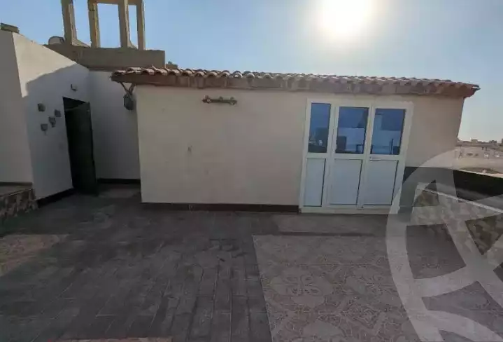 https://aqarmap.com.eg/ar/listing/6163909-for-rent-cairo-el-shorouk