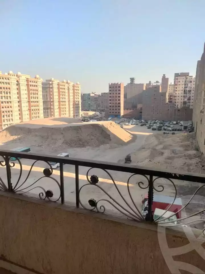 https://aqarmap.com.eg/en/listing/6163900-for-rent-qalyubia-shubra-el-khaima-om-bayoumi