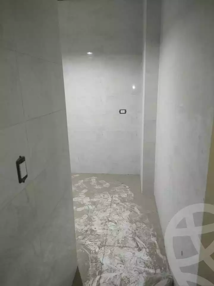 https://aqarmap.com.eg/en/listing/6163900-for-rent-qalyubia-shubra-el-khaima-om-bayoumi