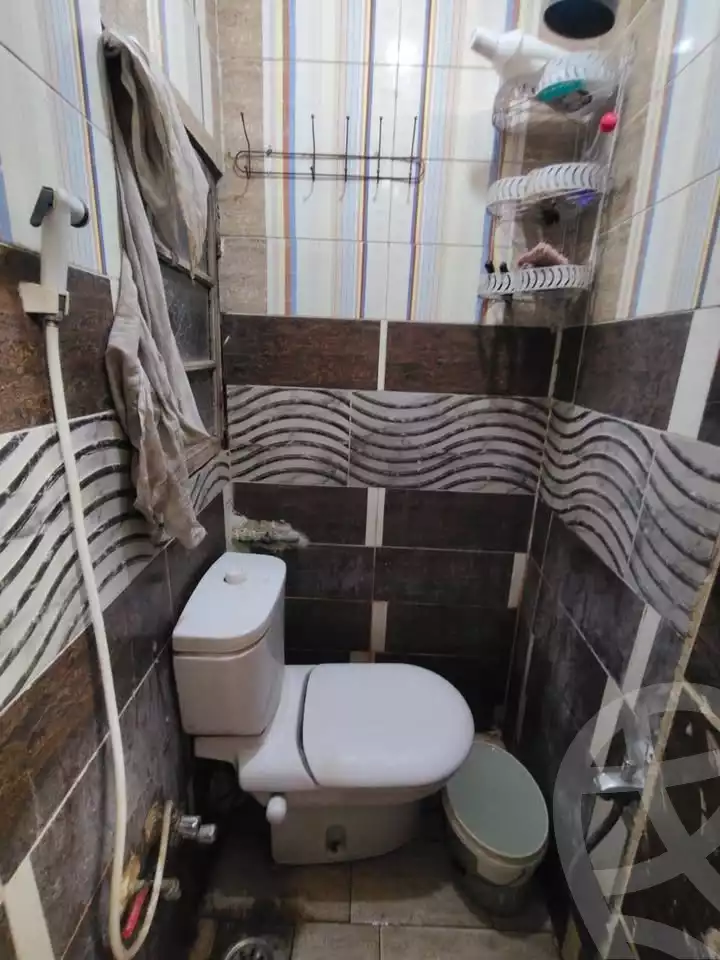 https://aqarmap.com.eg/ar/listing/6163921-for-sale-qalyubia-shubra-el-khaima-byjm