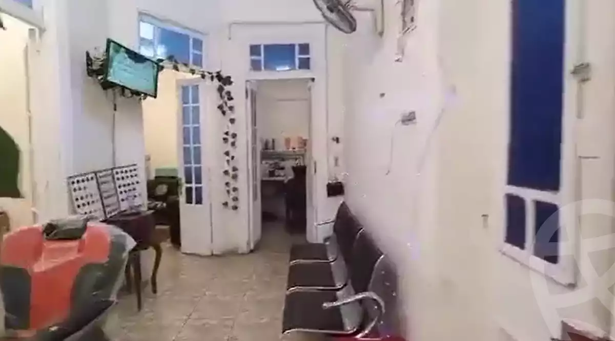 https://aqarmap.com.eg/ar/listing/6163922-for-sale-alexandria-moharram-bey-el-maamoun-st