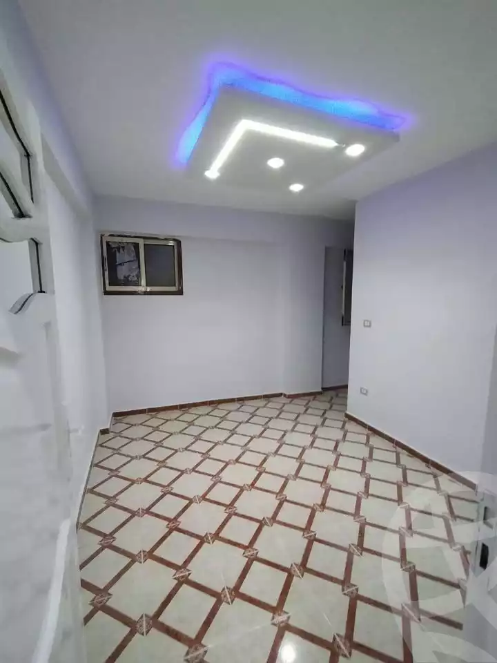 https://aqarmap.com.eg/ar/listing/6163933-for-sale-alexandria-lsywf