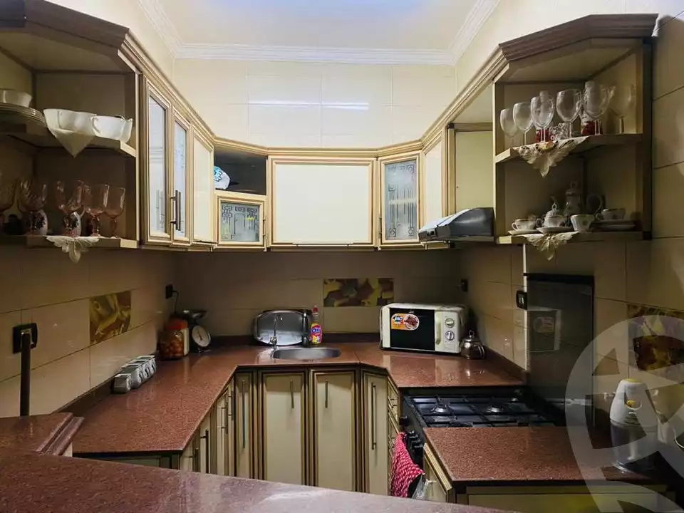 https://aqarmap.com.eg/en/listing/6163945-for-sale-cairo-el-haram-el-lebeny