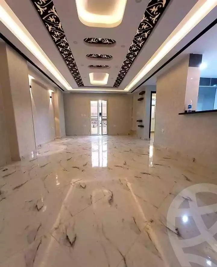 https://aqarmap.com.eg/ar/listing/6163966-for-rent-cairo-faisal