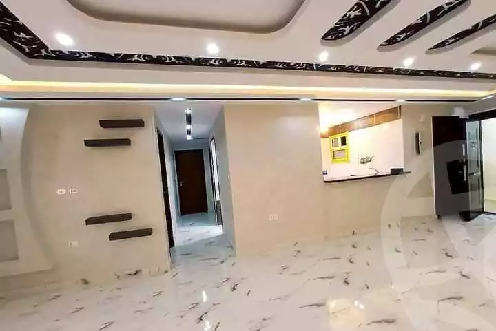 https://aqarmap.com.eg/ar/listing/6163966-for-rent-cairo-faisal