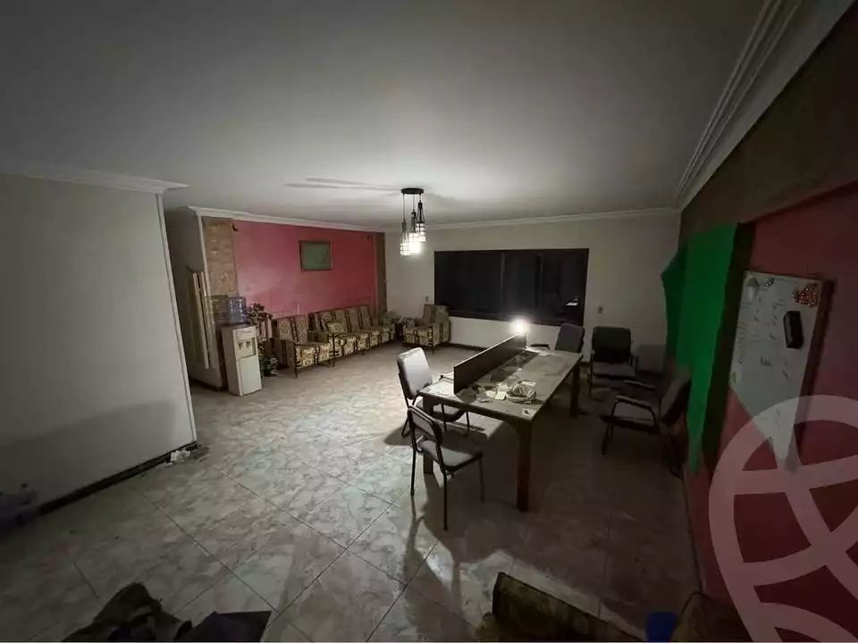 https://aqarmap.com.eg/en/listing/6163971-for-sale-cairo-el-haram-el-maryotya
