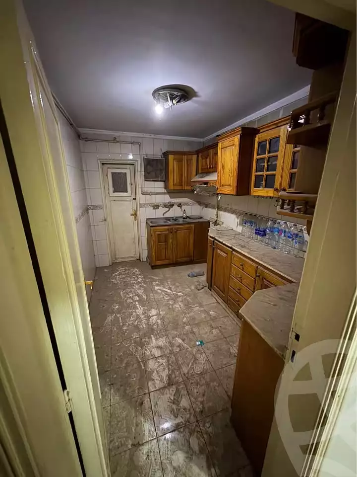 https://aqarmap.com.eg/en/listing/6163971-for-sale-cairo-el-haram-el-maryotya