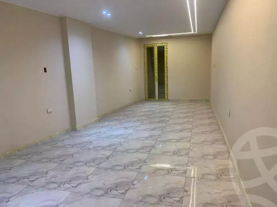 https://aqarmap.com.eg/en/listing/6163978-for-sale-cairo-el-zaytun-lzytwn-lshrqy-toman-bai-st